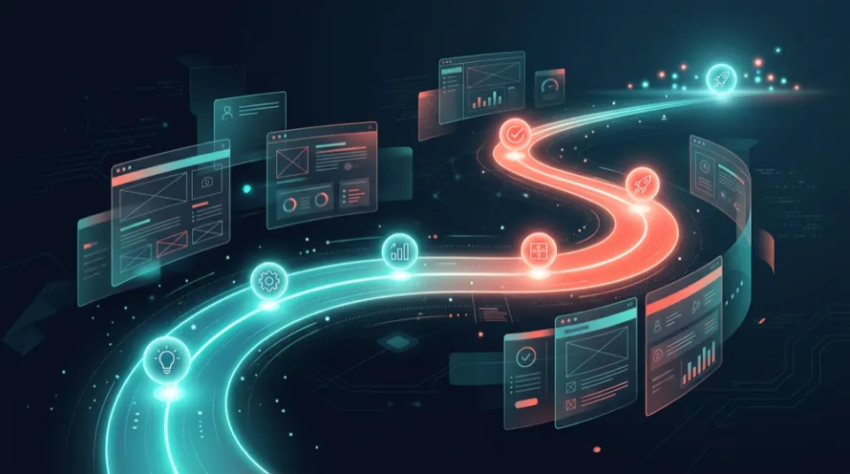 Cloud Computing per PMI: Scalabilità e Sicurezza