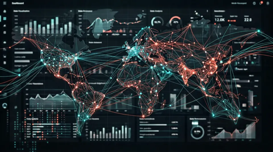 HR Software: Gestire le Risorse Umane