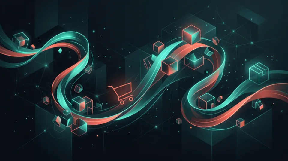 Sviluppo Mobile: App, PWA o Ibride?