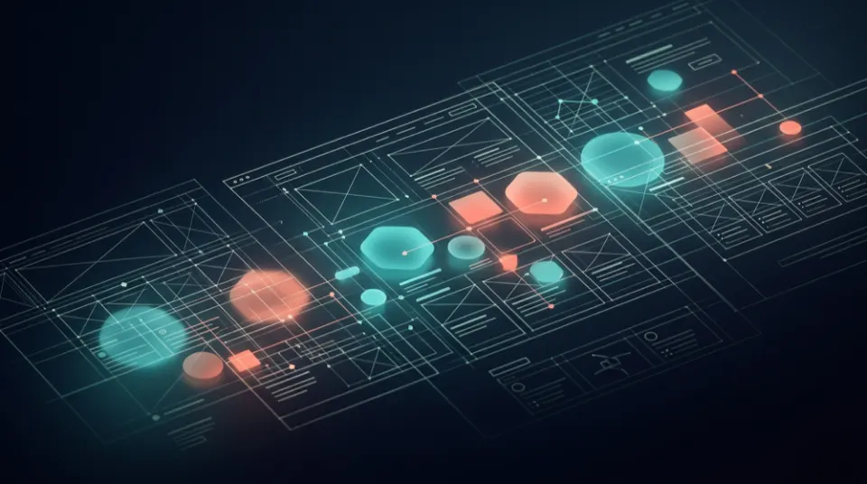 Software as a Service (SaaS) proprietario: trasforma la tua idea in una rendita